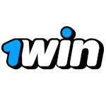 1WIN