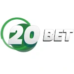 20벳