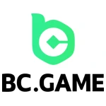 BC.Game
