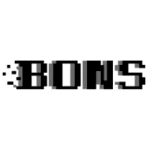 본즈