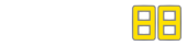 dafko88 logo
