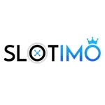 슬로티모