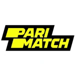 파리매치