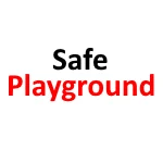 세이프플레이그라운드