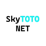 스카이토토넷