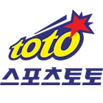 스포츠토토