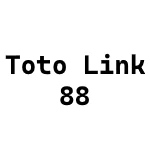 토토링크88