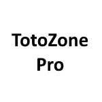 토토존프로