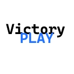 빅토리플레이